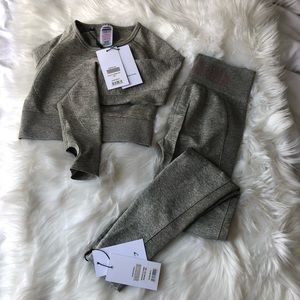 ❌❌❌SOLD❌❌❌